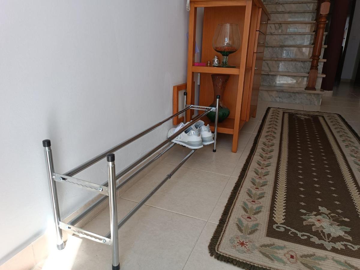 Alojamento Local Familia Coelho Quinta do Conde Экстерьер фото
